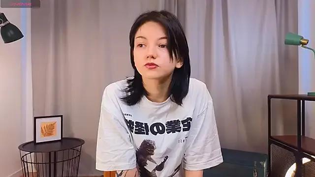 PamilaGrassle from StripChat is Freechat