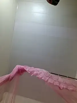 Panda_101 from StripChat is Freechat