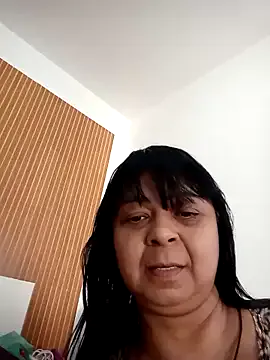 Pantera-Samy from StripChat is Freechat