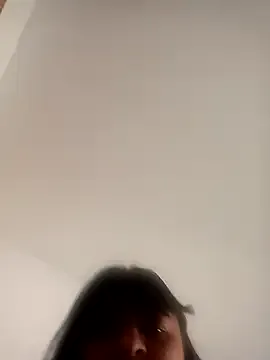 Pantera-Samy from StripChat is Freechat