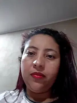 pao_sing from StripChat is Freechat