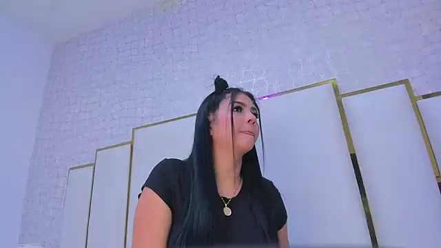 Paola_rodriguez from StripChat