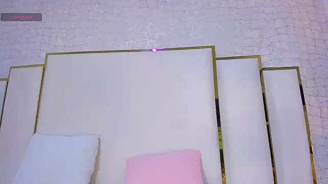 Paola_rodriguez from StripChat