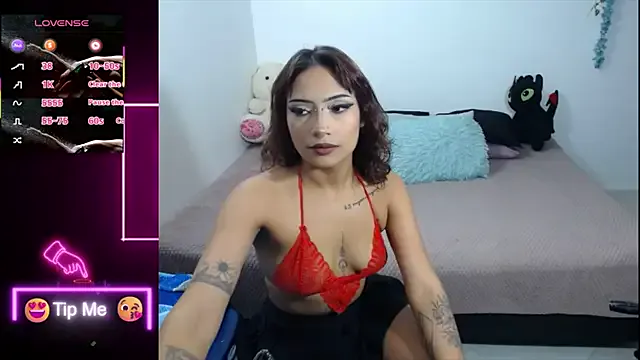 Girls: try live performances with matured performers, from dancing to quirks, in a variety of beautiful sex cams.