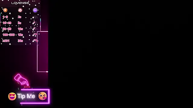 Papi_Mami_Live from StripChat is Freechat