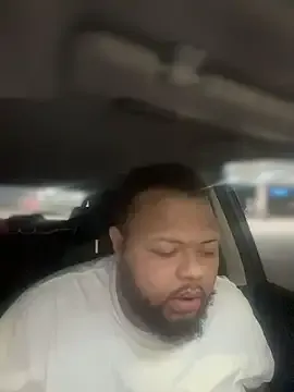 papijusto from StripChat is Freechat