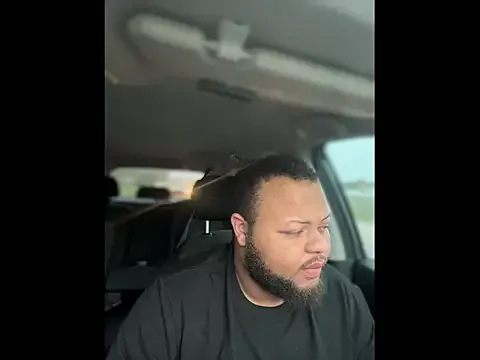 papijusto from StripChat is Freechat