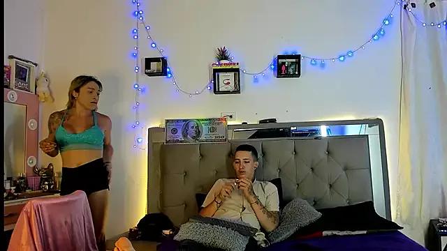 Girls: try live performances with matured performers, from dancing to quirks, in a variety of beautiful sex cams.