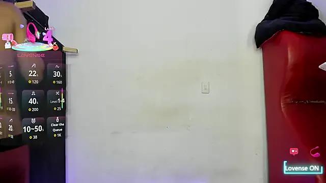 Girls: try live performances with matured performers, from dancing to quirks, in a variety of beautiful sex cams.
