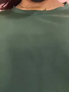 paribaby09 from StripChat is Freechat