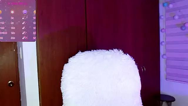 Girls: try live performances with matured performers, from dancing to quirks, in a variety of beautiful sex cams.