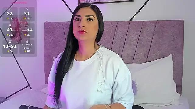 Girls: try live performances with matured performers, from dancing to quirks, in a variety of beautiful sex cams.