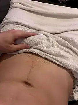 Partnersincrime321 from StripChat is Freechat