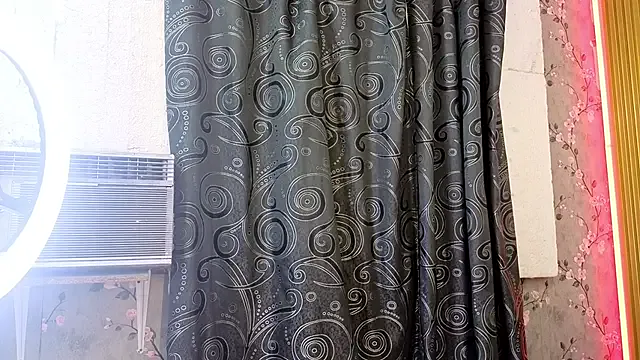 Party_Wiith_Medellin from StripChat is Freechat