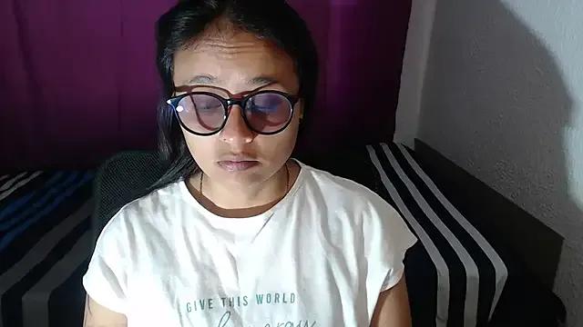 passion_sweet07 from StripChat is Freechat