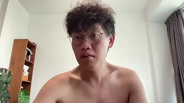 Passionatetwink2 from StripChat is Freechat