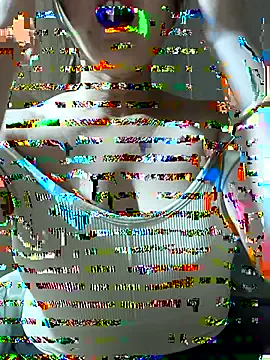 Paul-paul11 from StripChat is Freechat