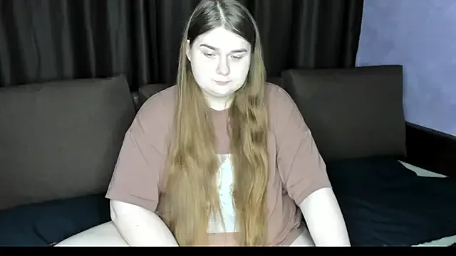 Pauline_dominance from StripChat is Freechat