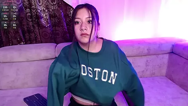 Girls: try live performances with matured performers, from dancing to quirks, in a variety of beautiful sex cams.