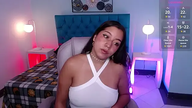 Girls: try live performances with matured performers, from dancing to quirks, in a variety of beautiful sex cams.