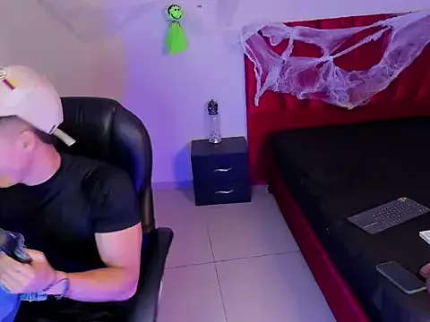 Girls: try live performances with matured performers, from dancing to quirks, in a variety of beautiful sex cams.