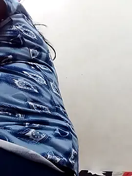 Payal-bhabhi07 from StripChat