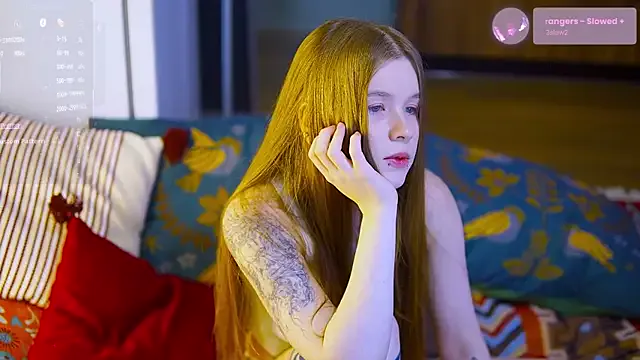 Girls: try live performances with matured performers, from dancing to quirks, in a variety of beautiful sex cams.