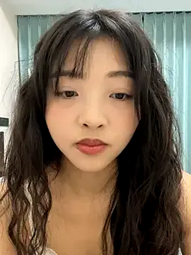 peach_x from StripChat is Freechat