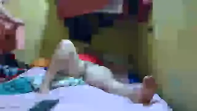 Pecadodulce123 from StripChat