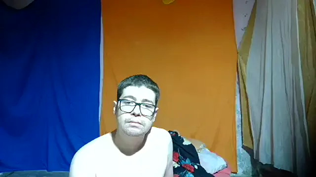 Pecadodulce123 from StripChat