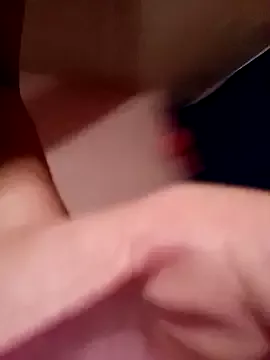 Pecadodulce123 from StripChat