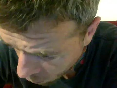 Pedrocariocabjj from StripChat is Freechat