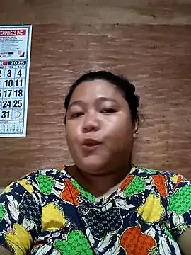 Perfect_smile01 from StripChat is Freechat