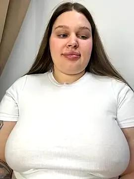 perfect_sweety_girl from StripChat is Freechat