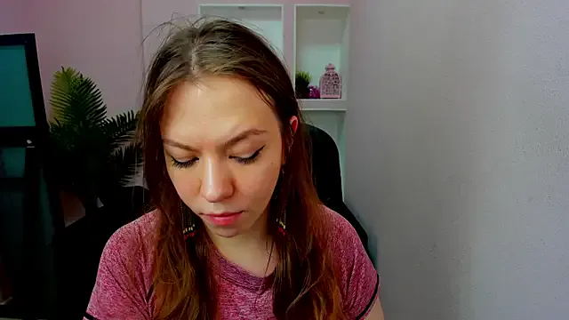 Girls: try live performances with matured performers, from dancing to quirks, in a variety of beautiful sex cams.