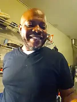 personalityalwayswins2 from StripChat is Freechat