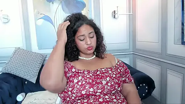 pervert_extrabigboobs from StripChat is Freechat