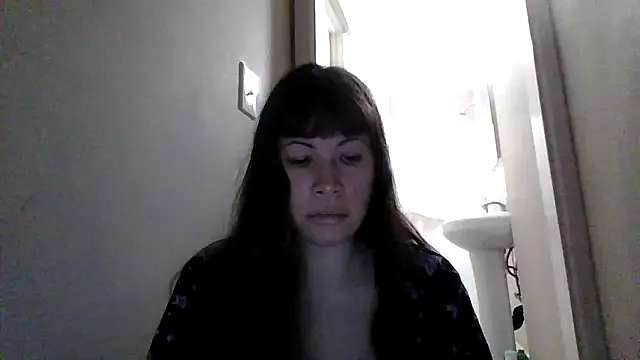 petitedoll29 from StripChat is Freechat