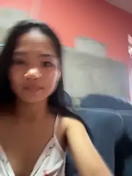 PetiteMaexx from StripChat is Freechat