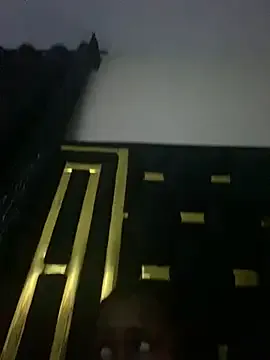 PetiteSpice from StripChat is Freechat