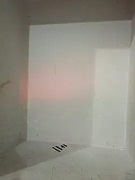 PG_girl_12th from StripChat is Freechat