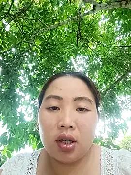 PhamPhung from StripChat is Freechat