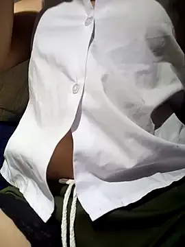 Phantamay from StripChat is Freechat