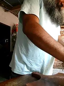 phvstro from StripChat is Freechat