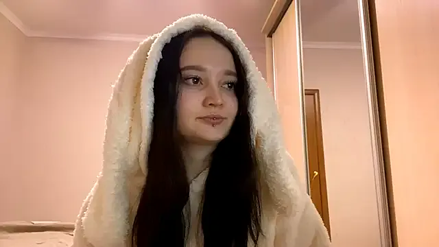  PiecingMap chat room