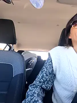 Piediniecollant from StripChat is Freechat