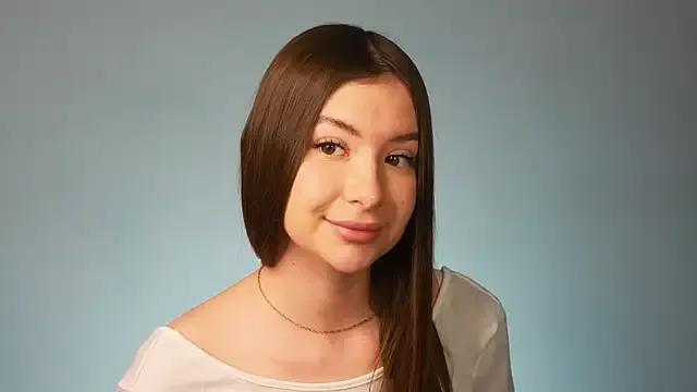 piekelete from StripChat is Freechat