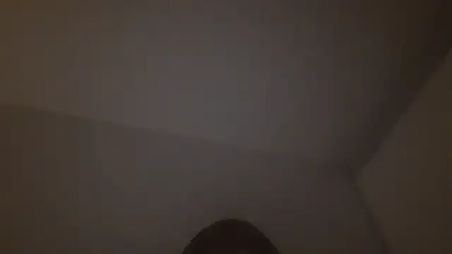 PielMorenaxxx@xh from StripChat is Freechat