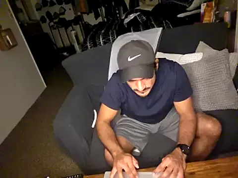 piggylatino from StripChat is Freechat