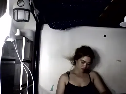 pinay4uwithagoodheart from StripChat is Freechat